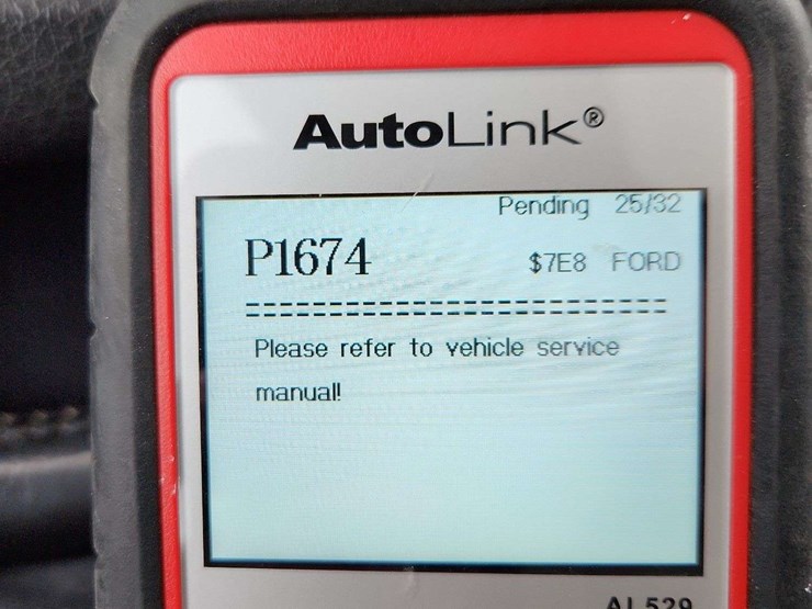 2010-ford-f150-image-48