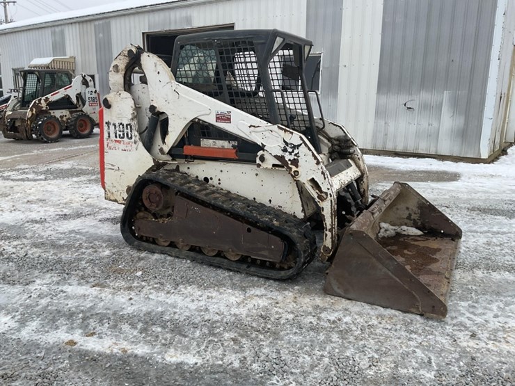 bobcat-t190-image-2