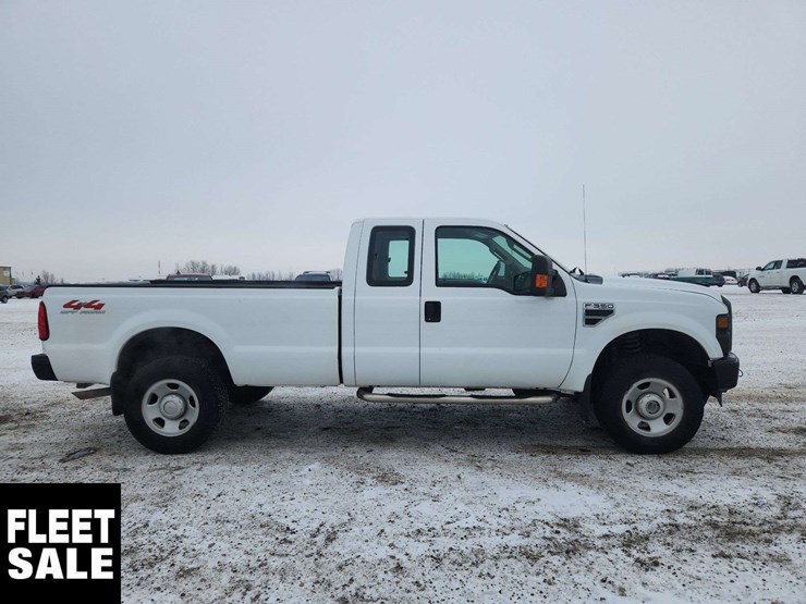 2008-ford-f350-image-9