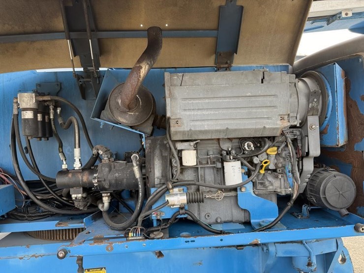 genie-s-80j-boom-lift-image-29