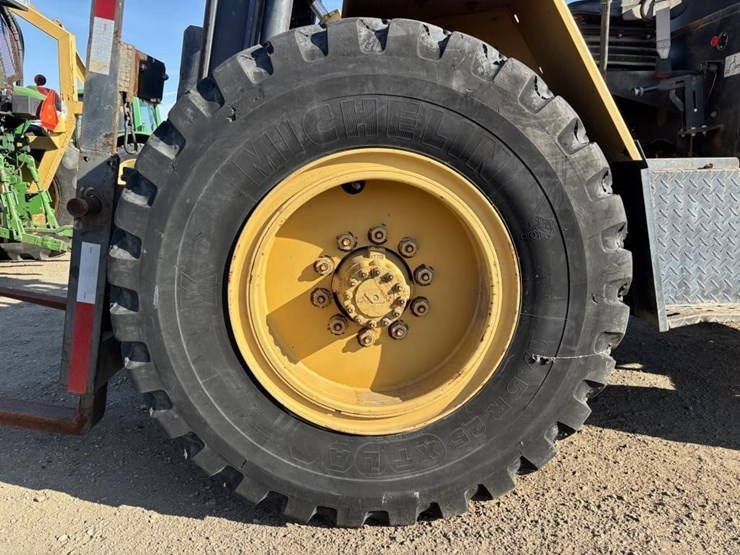 2008-lift-king-lk6m22-image-21