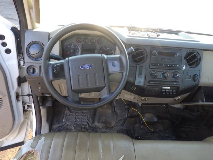 2008-ford-f250-image-7