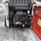 bobcat-t190-image-7