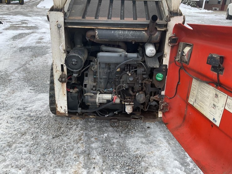 bobcat-t190-image-7