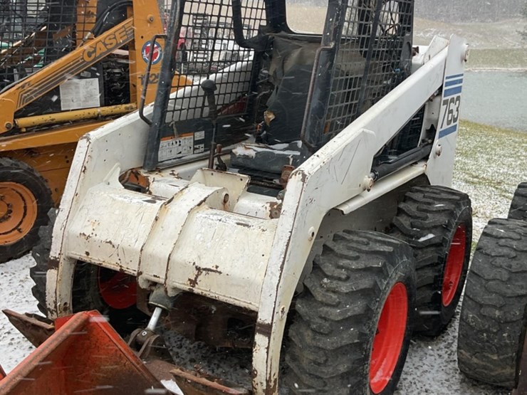 bobcat-763-image-2