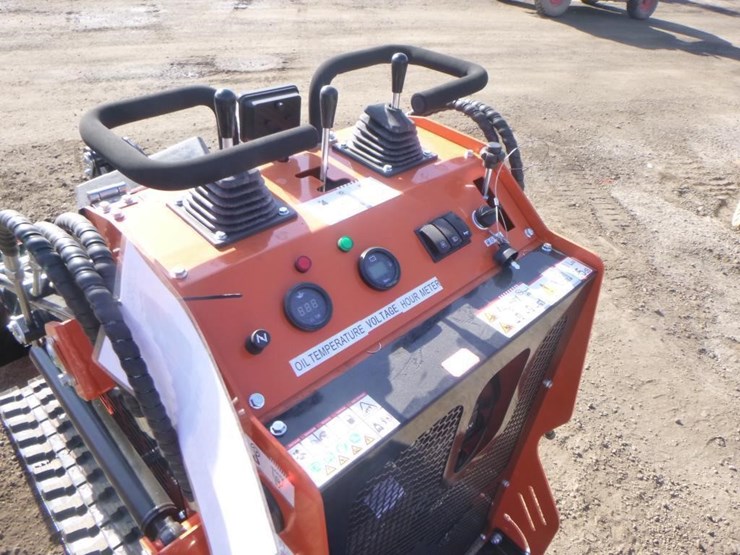 2025-sdlool-sl36c-skid-steer-track-loader-image-15