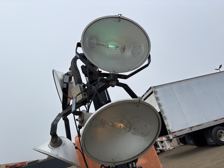 2019-generac-mlt6sm-image-32