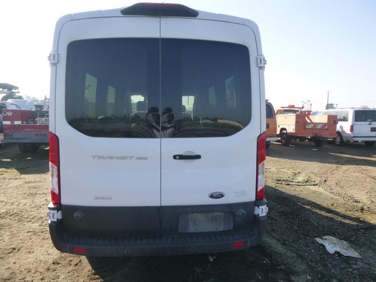 2019-ford-transit-image-8