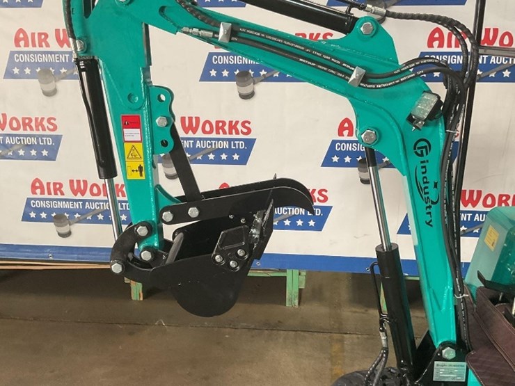 cfg-industry-h15r-image-3