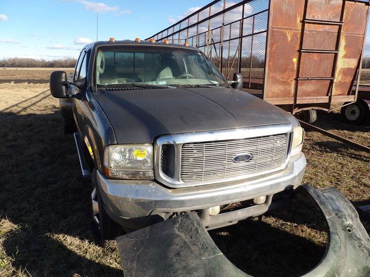 2003-ford-f350-image-1