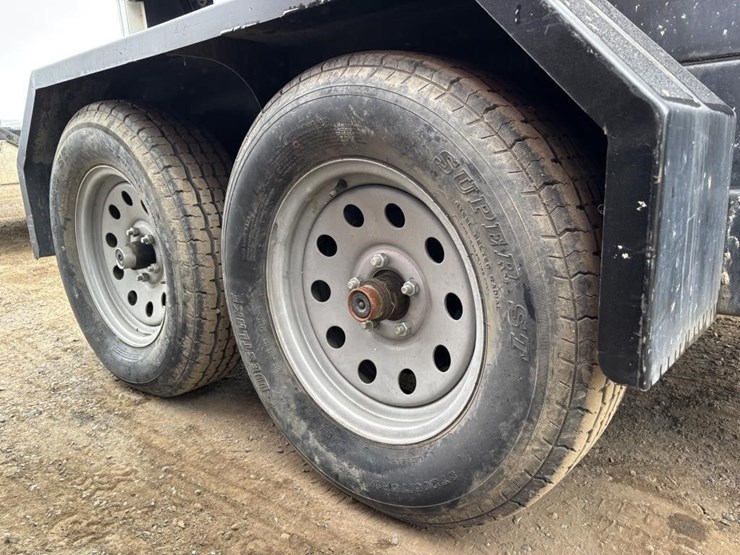 2018-allmand-bros-maxi-power-45-image-16