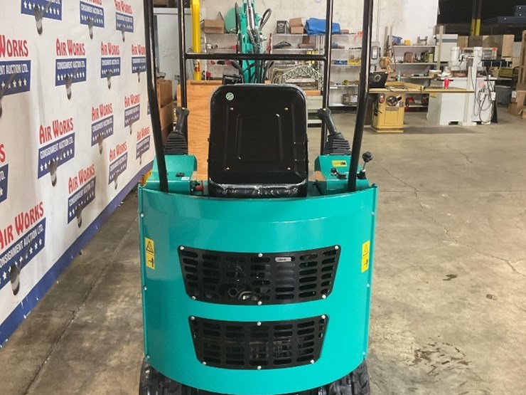 2025-cfg-industry-h15r-image-9