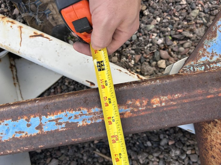 1965-wrangler-image-8