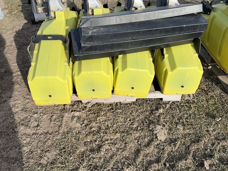 john-deere-8-image-3