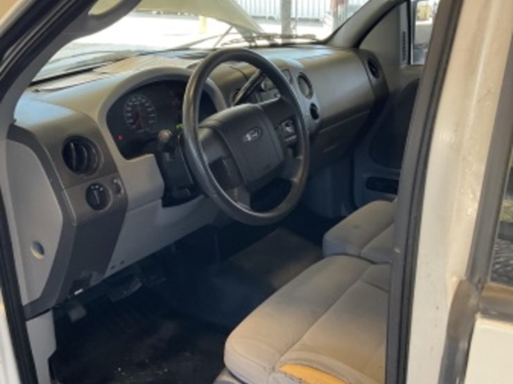 2008-ford-f150-image-23