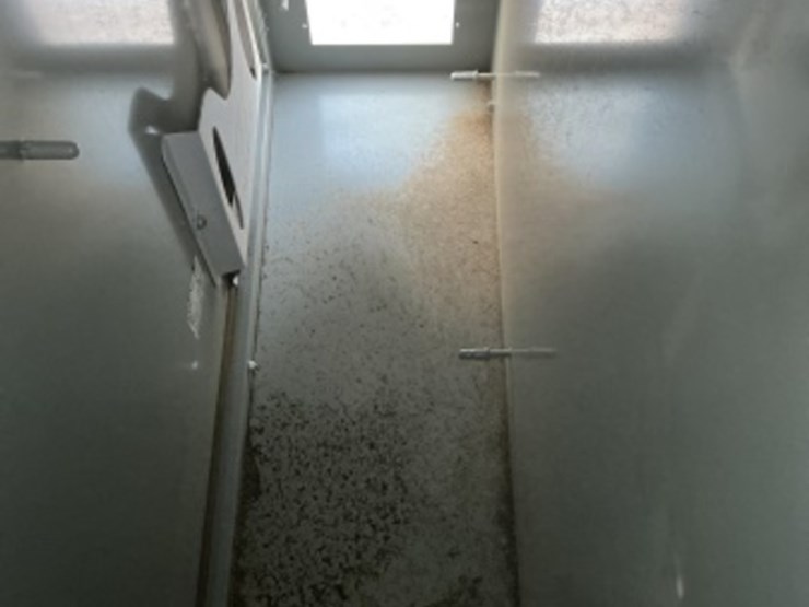 (2)-electrical-boxes-image-5