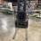 (inv.51024)-toyota-7bncu20-forklift,-4000-lbs-capacity,-2-stage-mast,-48"-forks,-side-shift,-36-v-image-10