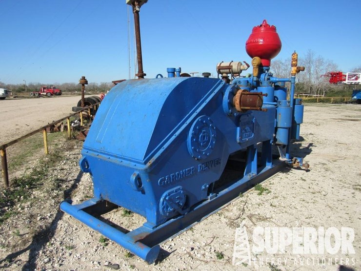 gardner-denver-fxn-image-2