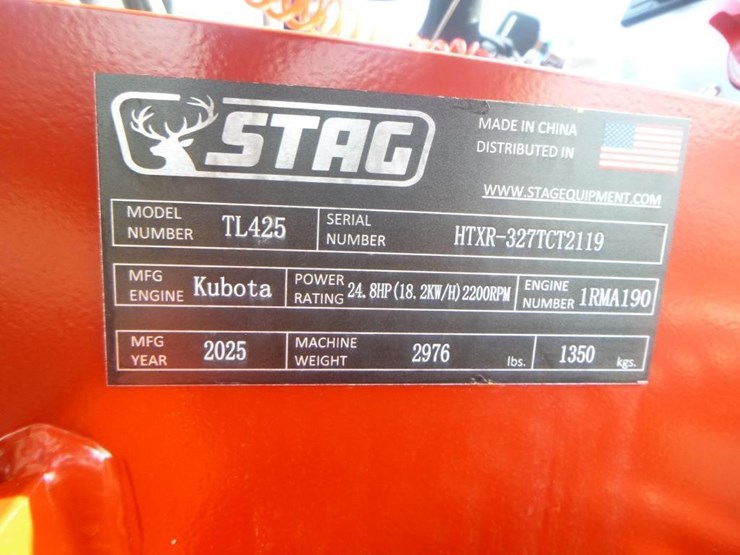 2025-stag-tl425-skid-steer-track-loader-image-24