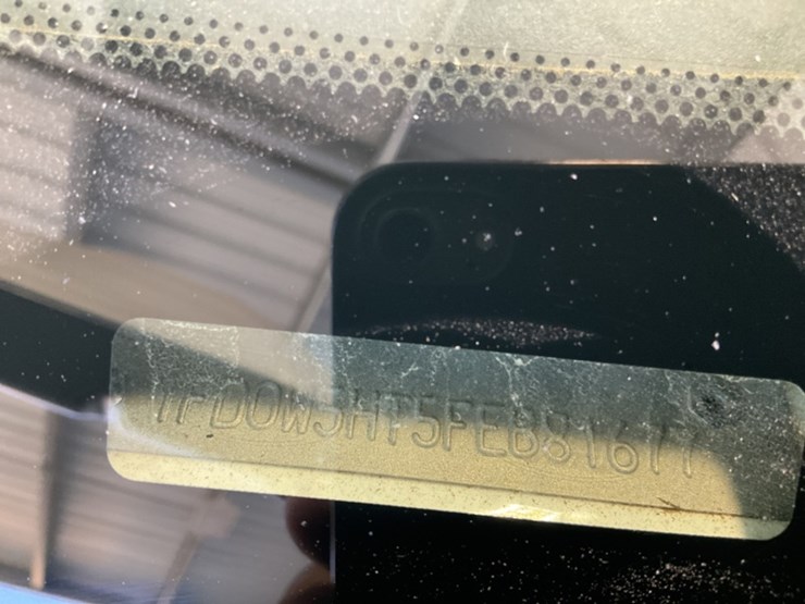 2015-ford-f550-image-16