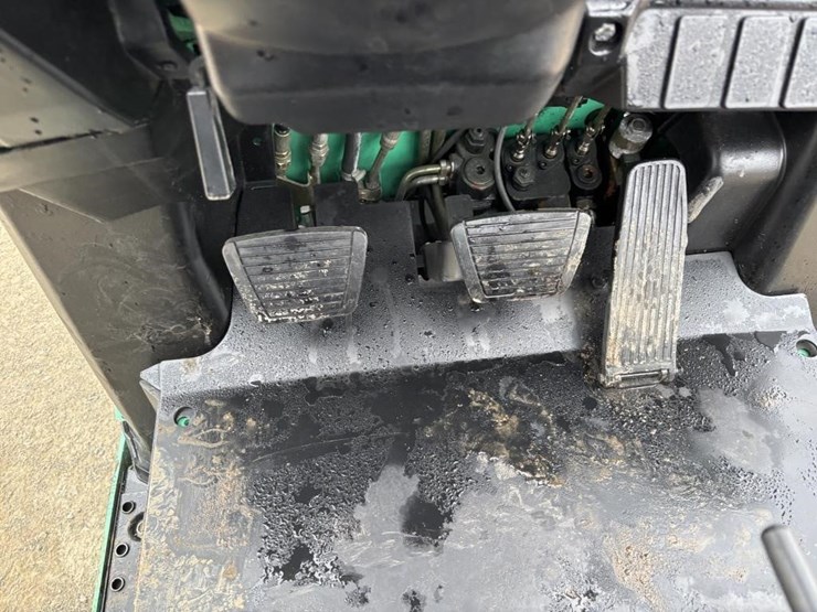 mitsubishi-forklift-image-25