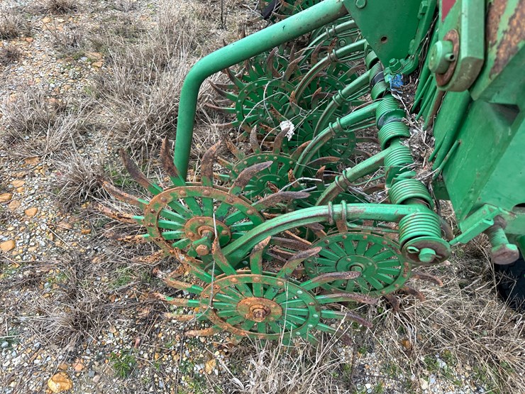 john-deere-400-image-9