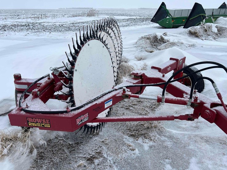 rowse-sidekick-hay-rake-image-3