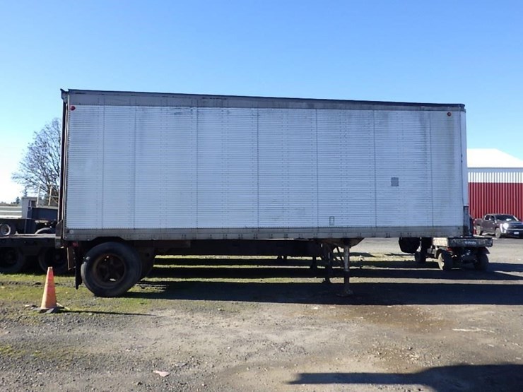 1984-fruehauf-28-image-3