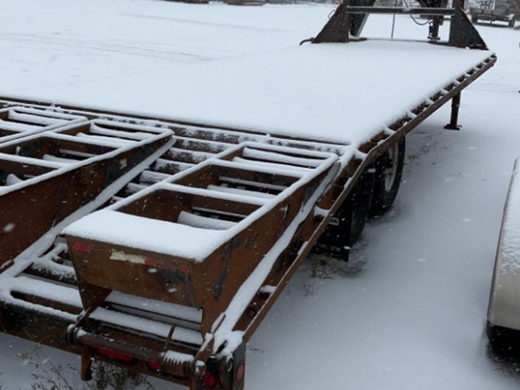 (inv.51031)-2014-p.j.-trailer,-vin-#-4p5fs2521e3008386,-20'-plus-5'-dovetail-with-ramps,-12,000-gvwr-image-11