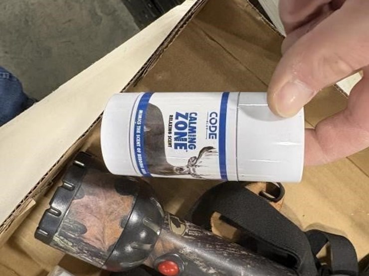 holster,-hunting-items-image-5