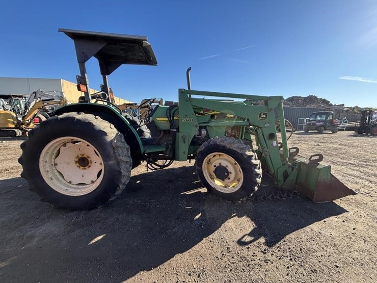 john-deere-5410-image-7