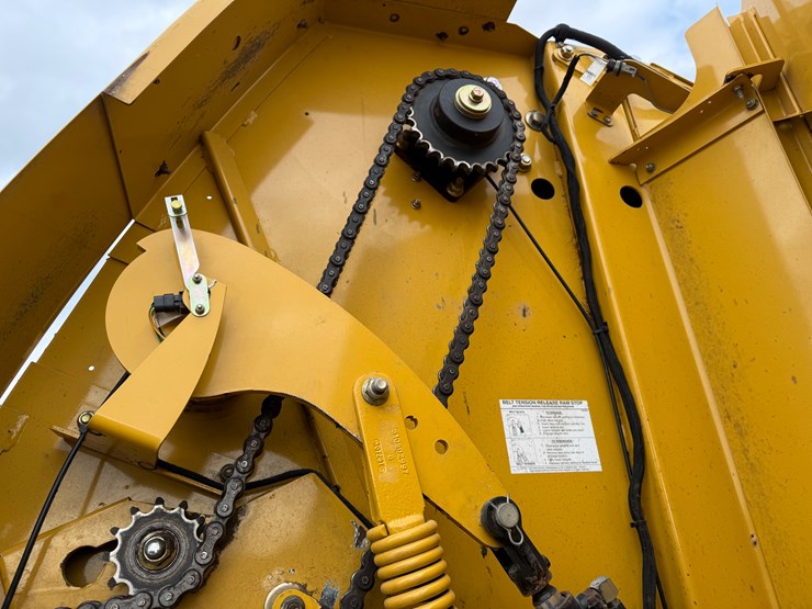 vermeer-504r-image-33