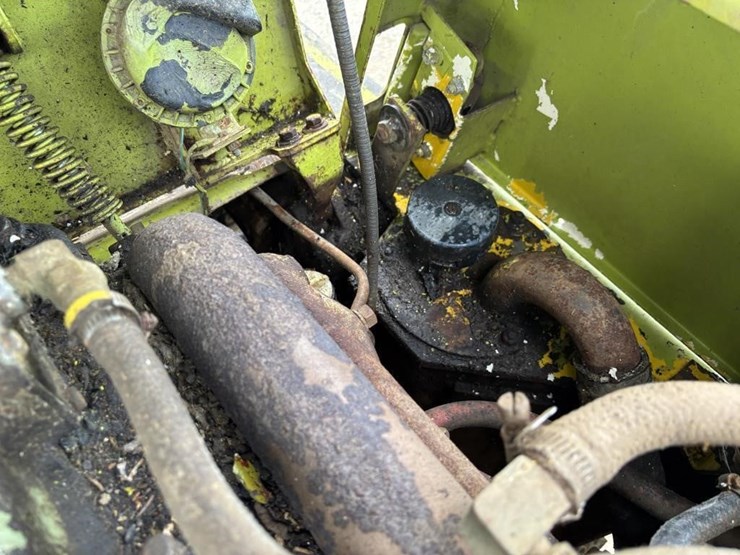 clark-c500-40-forklift-image-32