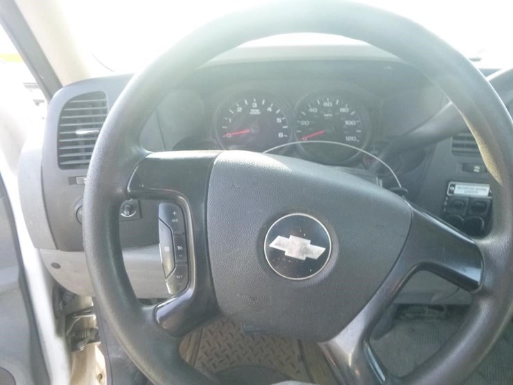 2008-chevrolet-silverado-1500-image-14