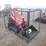 2025-agt-ysrt14-skid-steer-track-loader-image-2