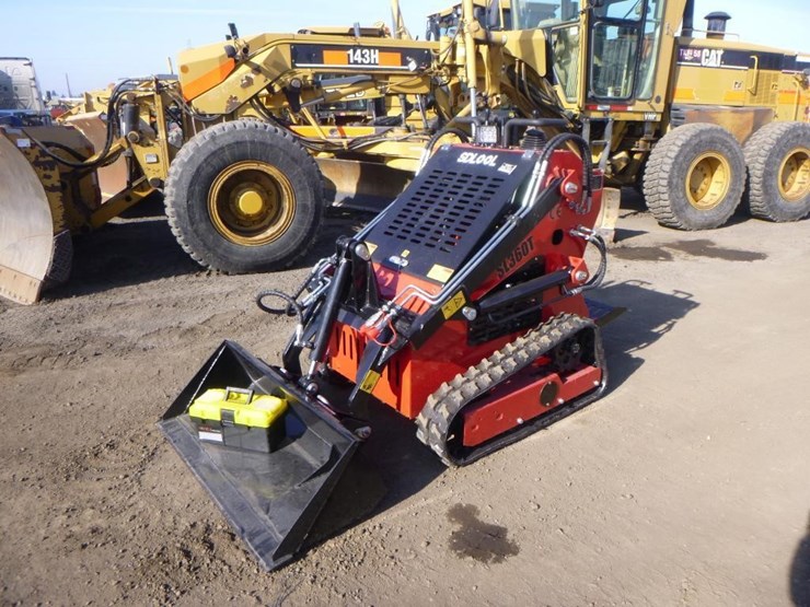 2026-sdlool-sl360t-skid-steer-track-loader-image-1