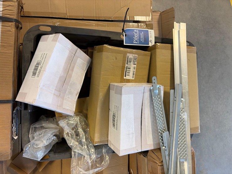 assortment-of-door-hardware-and-curtain-rods-image-12