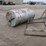 #4403-•-fuel-tank-w/-stand-image-3