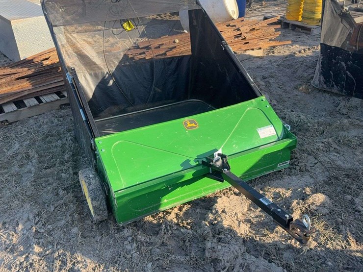 john-deere-44-image-2