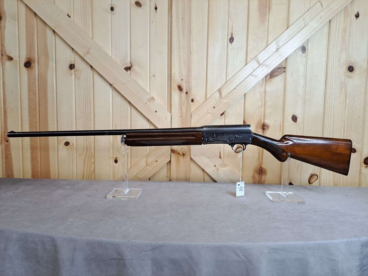 browning-sweet-16-16-gauge-a5-semiauto-shotgun-image-1