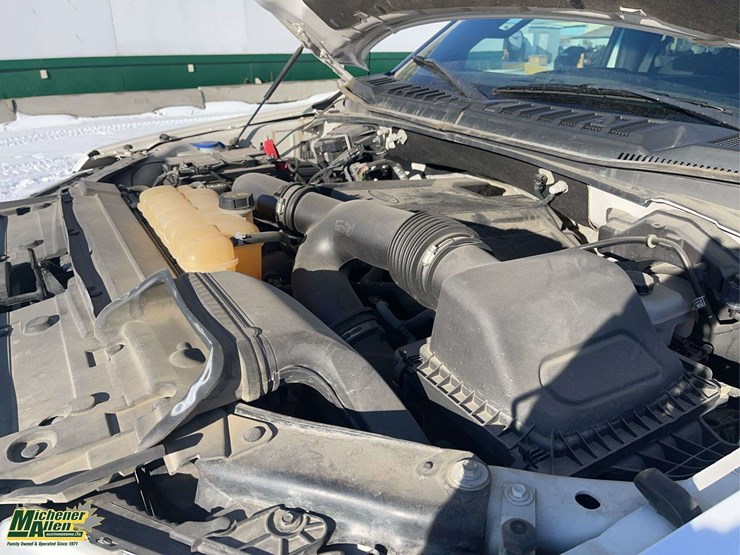 2018-ford-f150-image-25