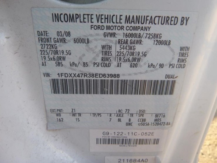 2008-ford-f450-image-22