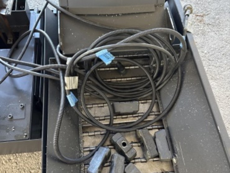 2012-doosan-puma-400m-cnc-lathe-image-8