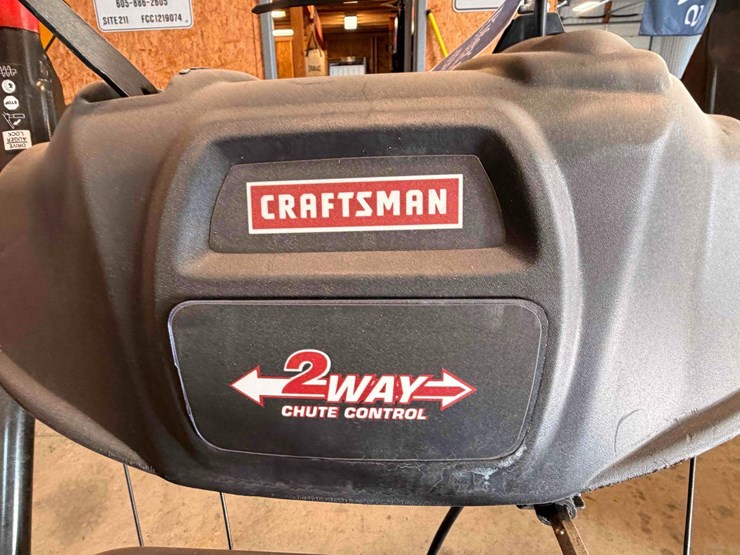 craftsman-snowblower-image-13