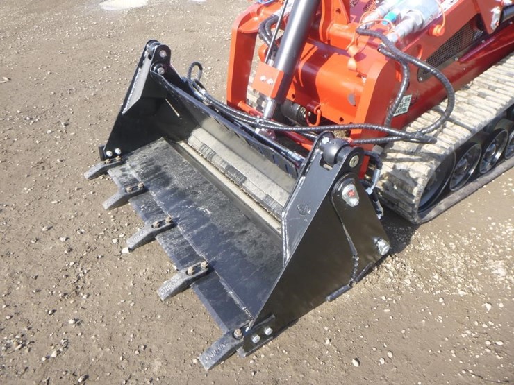 2025-stag-tl425-skid-steer-track-loader-image-9