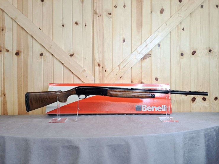 benelli-super-90-left-hand-montefeltro-12-gauge-semiauto-shotgun-image-13