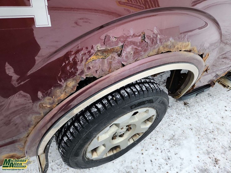 2010-ford-f150-image-68