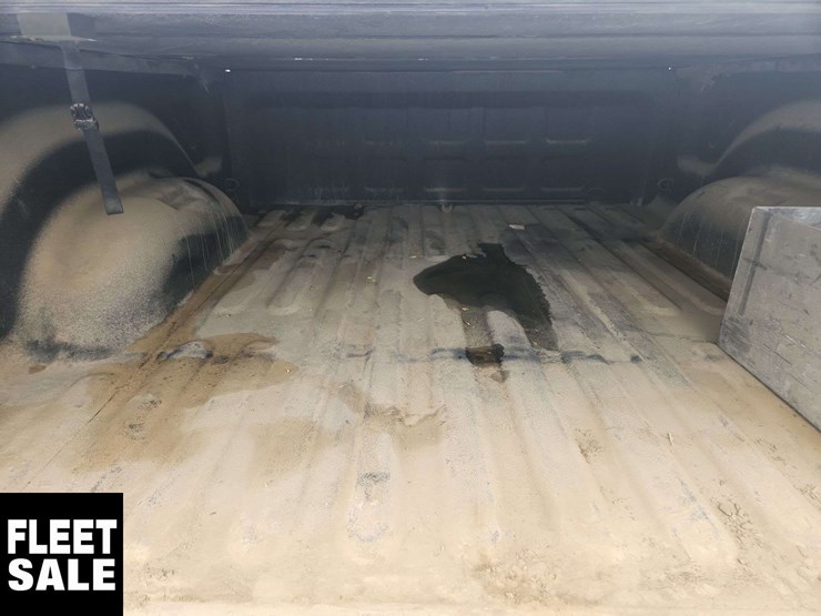 2014-dodge-1500-image-15