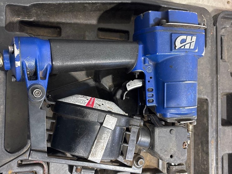 assorted-nailers-image-3