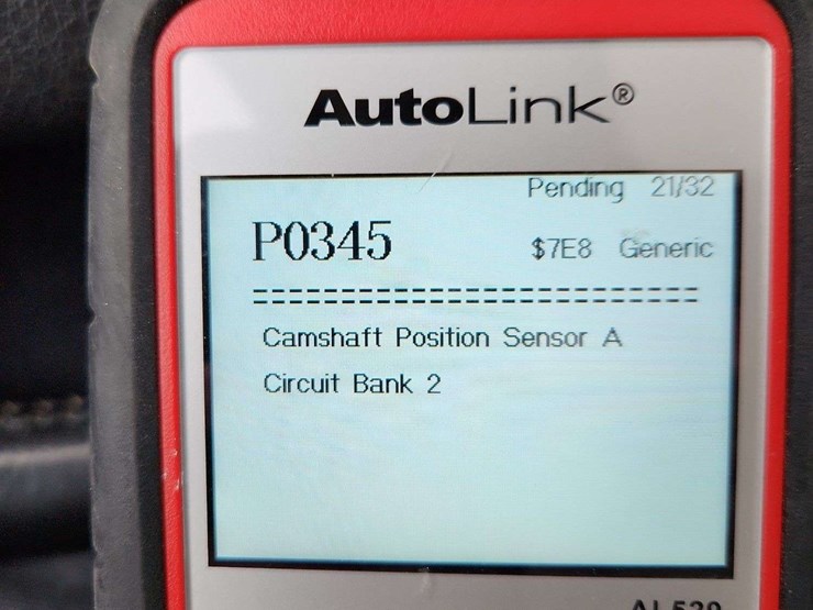 2010-ford-f150-image-43